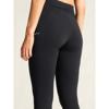 Craft adv essence warm legging
