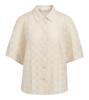 YAYA Blouse 01-201230-607