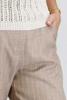 Signe Nature Broek 944144