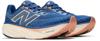 New Balance fresh foam x 1080v14 hardloopschoenen