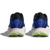 HOKA Clifton 10