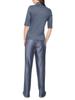 Marc Cain Sports T-Shirt BS 48.04 J50