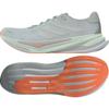 adidas Supernova Prima 2