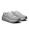 On cloudrunner 3 hardloopschoenen