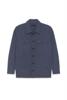 Matinique Overshirt 30209284