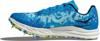 Hoka crescendo xc