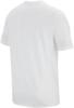 Nike sportswear t-shirt