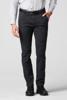 MEYER Broek Bonn 2-5585