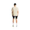 Craft essence hardloopshort