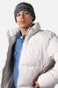 Barts Muts 033503-03