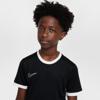 Nike academy25 dri-fit kids shirt