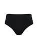 BARTS Bikini slip 5715