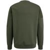 Cast Iron Sweater CSW2310472