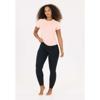ATHLECIA gaina v3  t-shirt