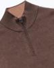 Campbell Trui 099134-8618