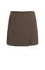 YAYA Rok 01-401092-605