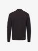 Genti Polo K5117-3258-080