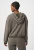 Joseph Ribkoff Jack 263624
