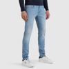PME-Legend Jeans PTR140-CLB