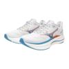 Mizuno wave inspire 22 hardloopschoenen