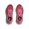 HOKA Bondi 9