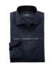 OLYMP SIGNATURE Dress shirt 8515/74/14