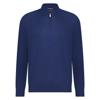 Scotland Blue Trui SPE25305HI04SB
