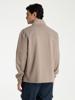 Chasin Vest 41150013