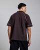 Aeden T-Shirt A22243279
