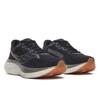 Saucony ride 19 hardloopschoenen
