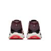 Nike structure plus women's road ru