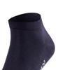 Falke Sokken 13257