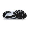 Brooks ghost 18 hardloopschoenen