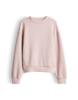 OPUS Sweater Gaikito