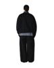 Woodbird Sweater 2636-611