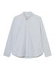Les Deux Dress shirt 100410193-410201