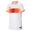 Nike nederland 2026 stadium kids uitshirt