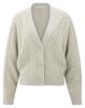 YAYA Vest 01-010139-510