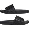 adidas adilette shower badslippers