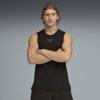 Puma x hyrox dryelite training singlet