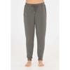 ATHLECIA jacey v2 w sweat pant