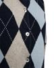 FREEQUENT Vest 212135