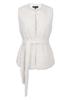 Tramontana Gilet C55-21-801
