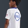 Nike psg strike third