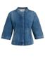 YAYA Blouse 01-201249-609