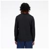 New Balance athletics hardlooplongsleeve