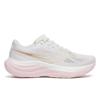 Saucony ride 19 hardloopschoenen