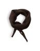 OPUS Accessoire Alisie scarf