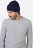 Barts Muts 385903