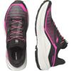Salomon genesis 2 hardloopschoenen